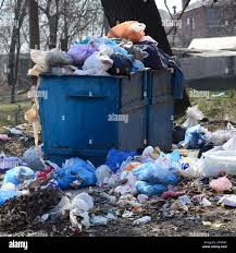 Best Residential Junk Removal  in Wagner, SD