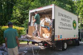 Best Dumpster Rental Services  in Wagner, SD